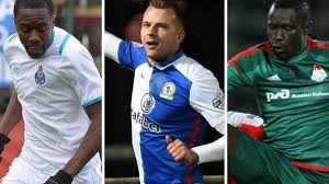 Image result for Barnsley Harriers