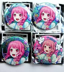 「刈羽蝙也 るろうに剣心 -明治剣客浪漫譚-」の画像検索結果