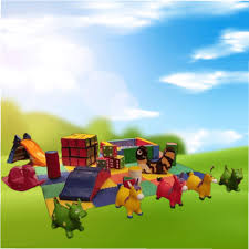 Image result for Gosforth Garden Village Bowls Club