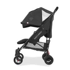 Image result for Maclaren Techno XT with a JJ Cole Urban Toddler Bundle Me in Ice Naomi Watts