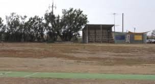Image result for Sunbury Cricket Club