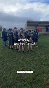 Image result for West Park Leeds Rugby Union Football Club