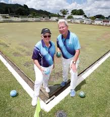 Image result for Lawson Park Bowling Club
