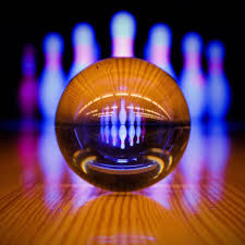 Image result for Nunthorpe Bowling Club