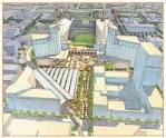 Minnesota Vikings | New Stadium