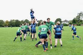 Image result for Ormskirk Rugby Union Football Club