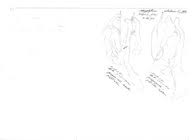 Attēlu rezultāti vaicājumam “Ommatoiulus vilnensis”