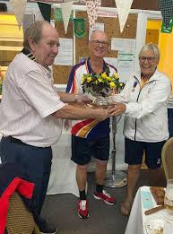 Image result for Peacehaven & Telscombe Bowls Club