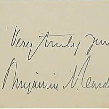 Image result for "The Crucifixion of Jews Must Stop"