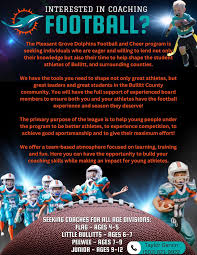 Image result for Junior Football Coaching