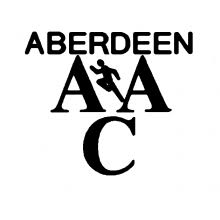 Image result for Aberdeen Amateur Athletics Club