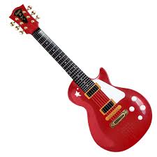 Image result for guitar