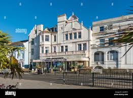 Image result for Connaught Club