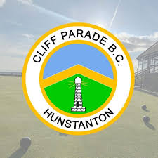 Image result for Parade Bowling Club