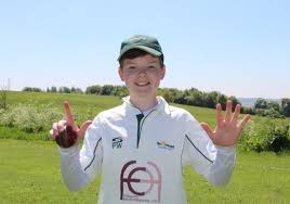 Image result for Sheffield Transport Cricket Club