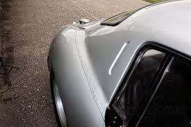Image result for Silver Gray 1970 Jaguar