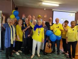 Image result for PROBUS BOWLING CLUB