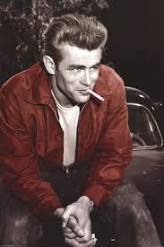 Image result for james dean