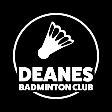 Image result for East Dean & Friston Badminton Club