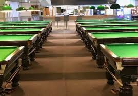 Image result for Colne Snooker Club