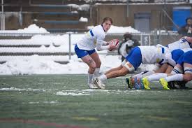 Image result for Uwe Rugby Club (Men)