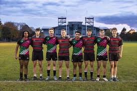 Image result for Farnborough Rfc Minis & Juniors