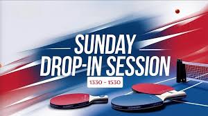 Image result for Sutton-At-Hone Table Tennis Club