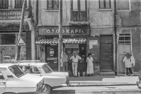 Image result for poze bucuresti vechi