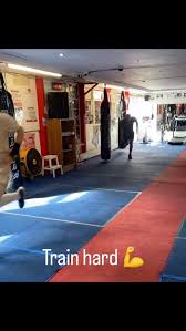 Image result for Islington Chessboxing Club