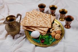 Image result for Seder