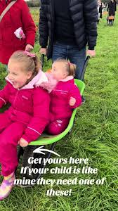 Image result for Perranporth Smbc