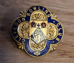Image result for Clevedon Bowling Club
