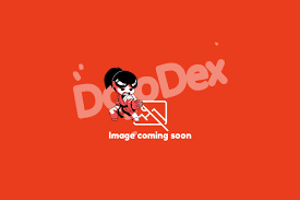 Image result for Thames Valley Shotokan Karate