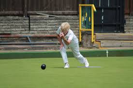 Image result for Horden Bowls Club
