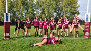 Image result for Hitchin Rugby Football Club