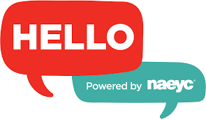 Image result for хелло