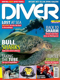 Image result for Ruislip Snorkelling Club