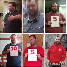 Image result for MAN v FAT Football Norwich