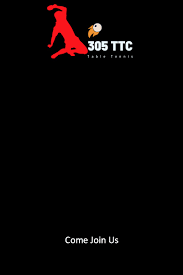 Image result for University Of Hull Table Tennis Club