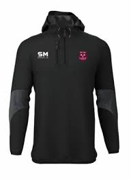 Image result for Upwood Cc