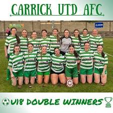 Image result for Carrickfergus Rugby Football Club