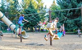 Image result for Avon Outdoor Activities Club