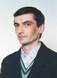 Dariusz Ciesielski