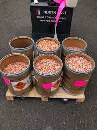 Image result for NORTHEAST TARGET & SPORTING ASSOCIATION