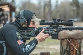 Image result for Grantham Target Shooting Club