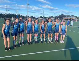 Image result for Twinkles Netball Club