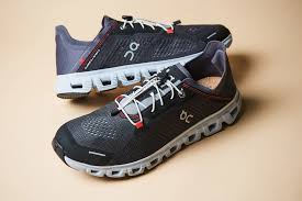 「オットー・ミタス」の画像検索結果