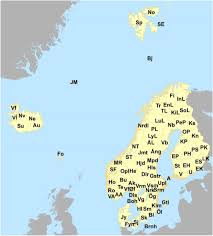 Attēlu rezultāti vaicājumam “Leiocolea heterocolpos”
