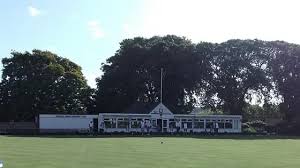 Image result for Newton Abbot Somersaults Gc