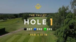 Image result for Wensum Valley Hotel Golf & Country Club